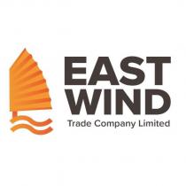 east wind trade company limited