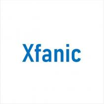 xfanic