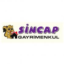 sincap gayrimenkul