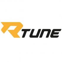 rtune