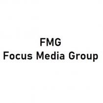 fmg focus media group