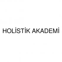 holistik akademi