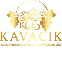 kge kavacık gayrimenkul & emlak danışmanlığı