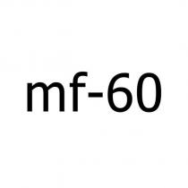 mf-60