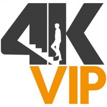 4k vip