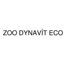 zoo dynavit eco