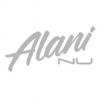 alani nu