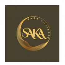 saka lojistik