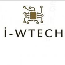 i-wtech