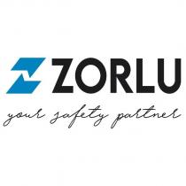 zorlu your safety partner