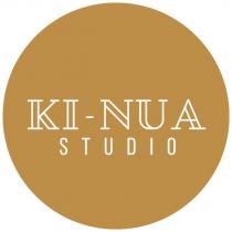 ki-nua studio