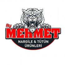 by mehmet nargile&tütün ürünleri