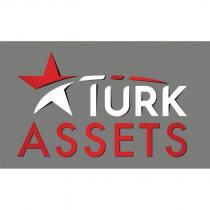 turk assets