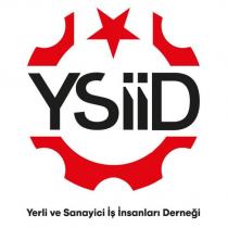 ysiid yerli ve sanayici iş insanları derneği