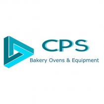 cps bakery ovens & equipment