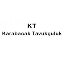kt karabacak tavukçuluk