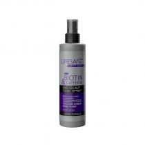 urban care expert series biotin&caffeine hair scalp tonic spray dökülme karşıtı sprey tonik her saç tipi için vegan formula