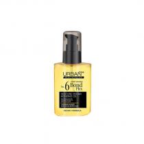 urban care salon technology honey infusion no.6 bond plex yıpranma karşıtı serum saç bakım yağı