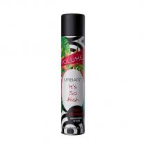 urban care volume it's so high dry shampoo