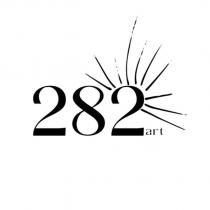 282art