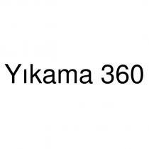 yıkama 360