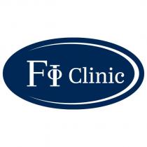 fi clinic