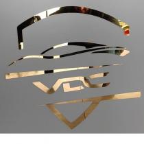 vdc