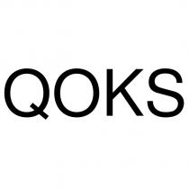 qoks