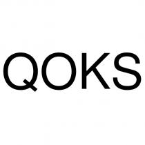 qoks