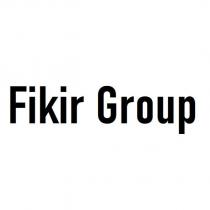 fikir group