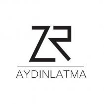 zr aydınlatma