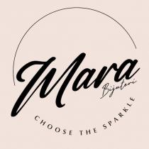 mara bijuteri choose the sparkle