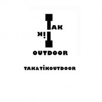 tak&tikoutdoor