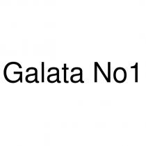 galata no1