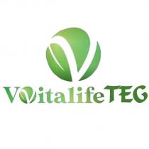 vvitalife teg