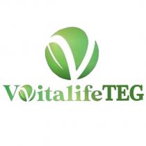 vvitalifeteg