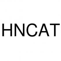 hncat