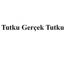tutku gerçek tutku