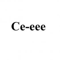 ce-eee