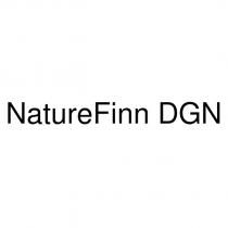 naturefinn dgn