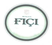 dutluca fıçı