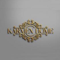 karmen home