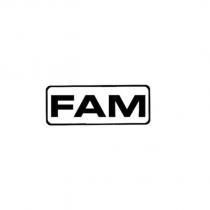 fam