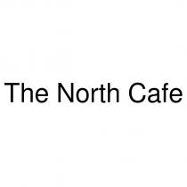 the north cafe
