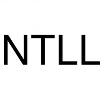 ntll