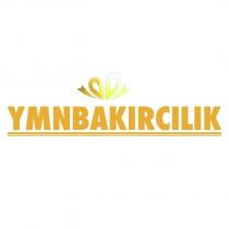 ymnbakırcılık