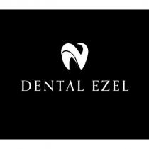 dental ezel