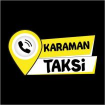karaman taksi