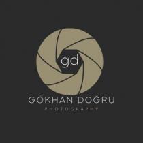 gd gökhan doğru photography