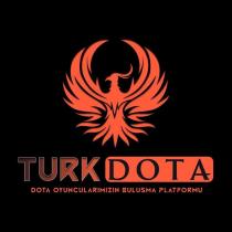 turk dota dota oyuncularımızın bulusma platformu